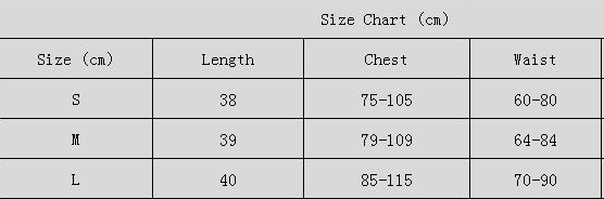 women's sleeveless cropped knit top, view 9 - MRSLM