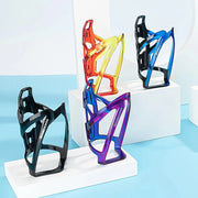 cycling bottle holder, view 8 - MRSLM