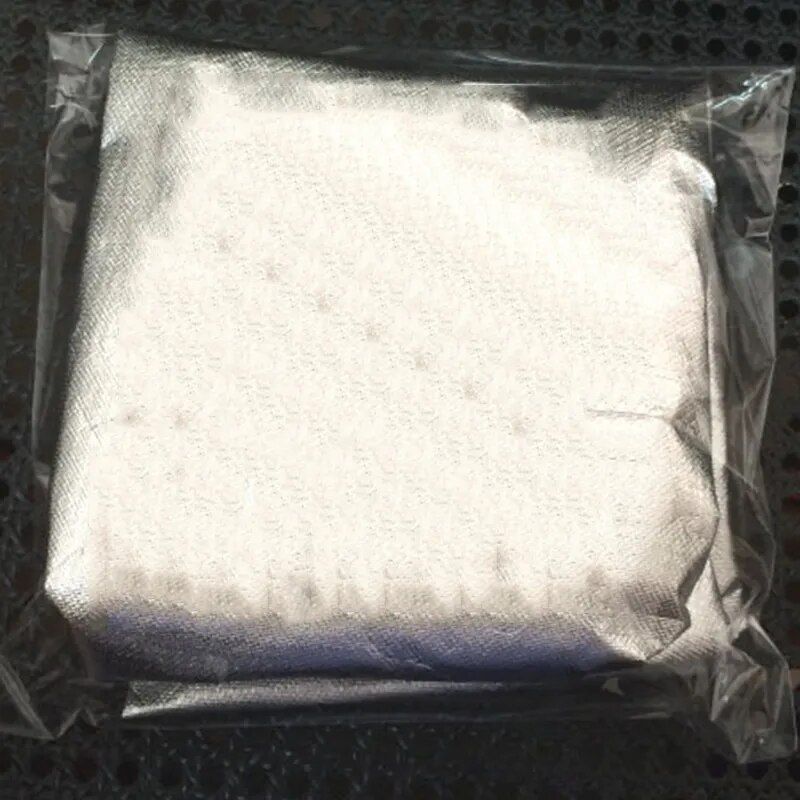 child car seat sunshade protector, view 2 - MRSLM