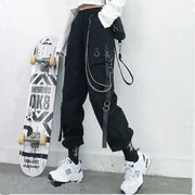 fd97bd773ea81c97d32b05b24f953d2e