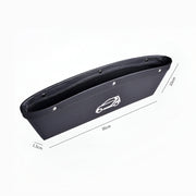car dashboard storage box, view 14 - MRSLM