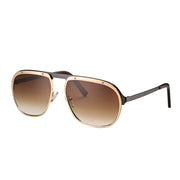 men's full-frame sunglasses, view 2 - MRSLM