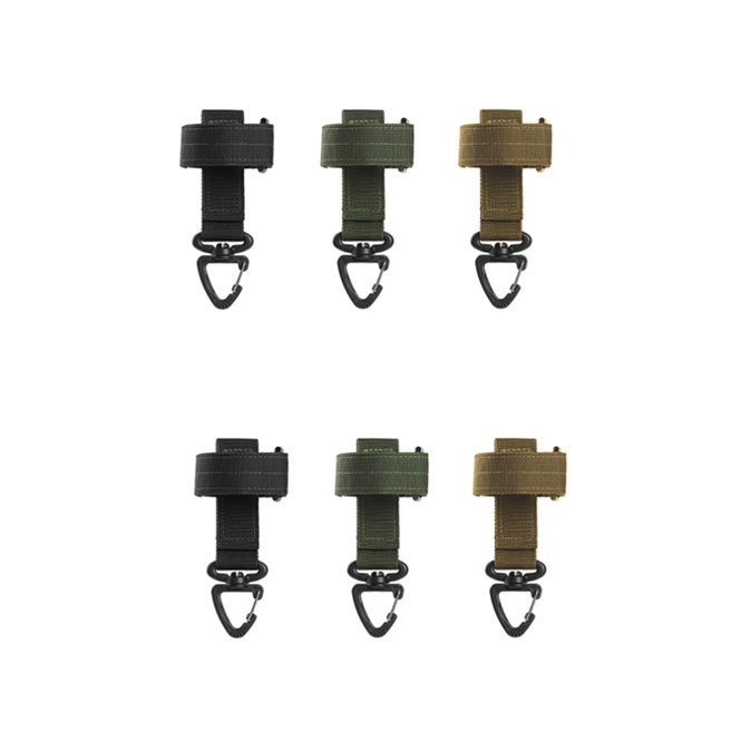 17e650a9c48c8f1490c280326173dccb