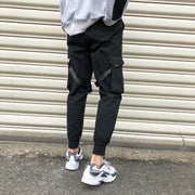 62f16910c320532d69805649f97fac5e