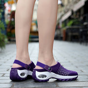 4dc6bc90150d434a7d3cecbaf99f489f