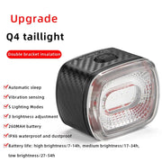 smart brake tail light, view 3 - MRSLM