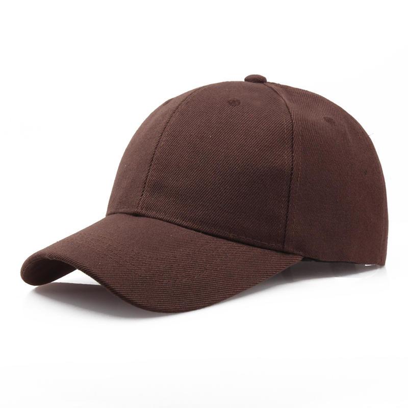 unisex snapback baseball cap, view 2 - MRSLM