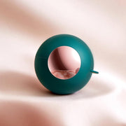 reusable gel lint roller, view 9 - MRSLM