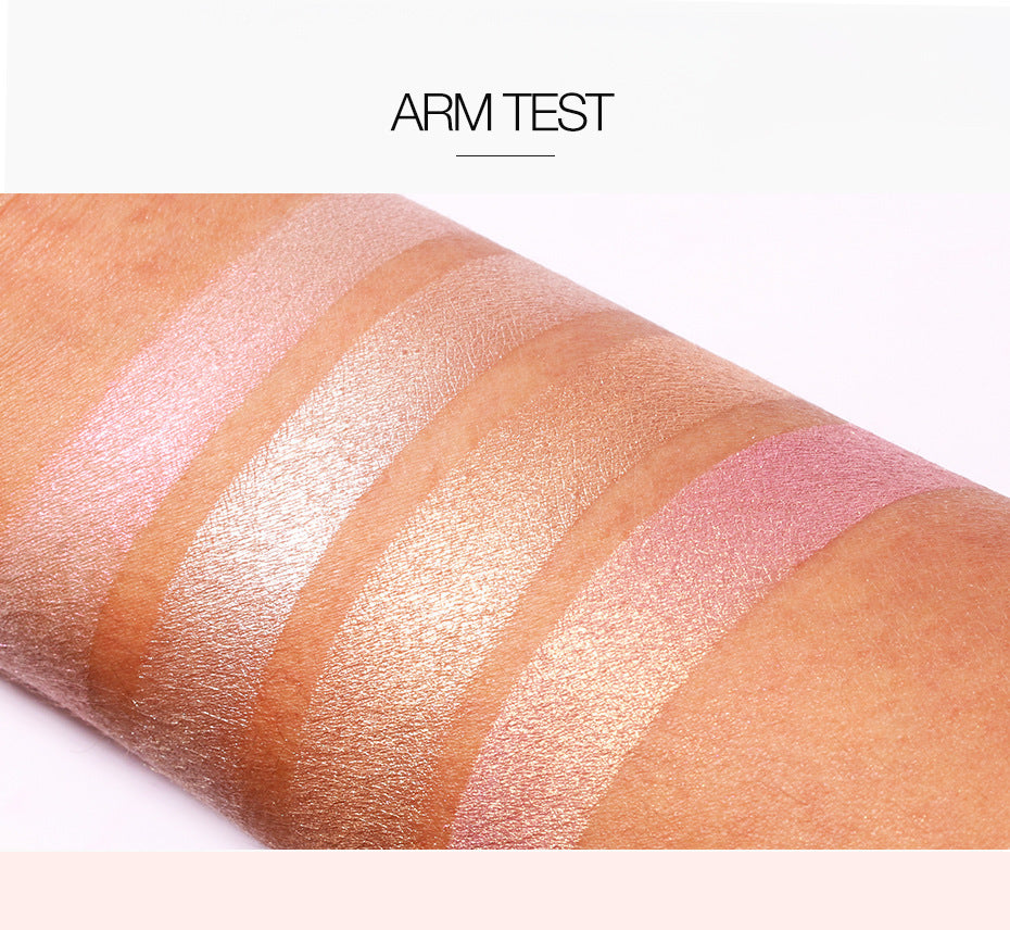 Highlighting Powder FA63