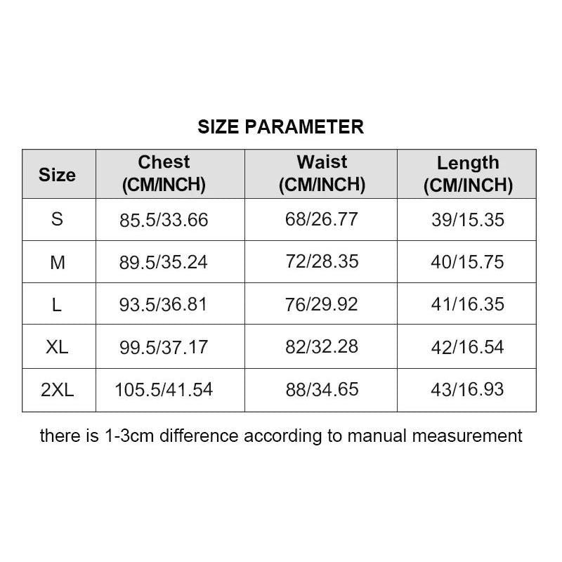 Cropped halter top, cotton-polyester blend, view 7 - MRSLM