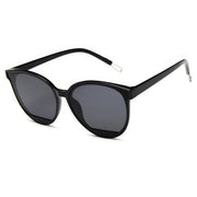 vintage mirror sunglasses, view 15 - MRSLM