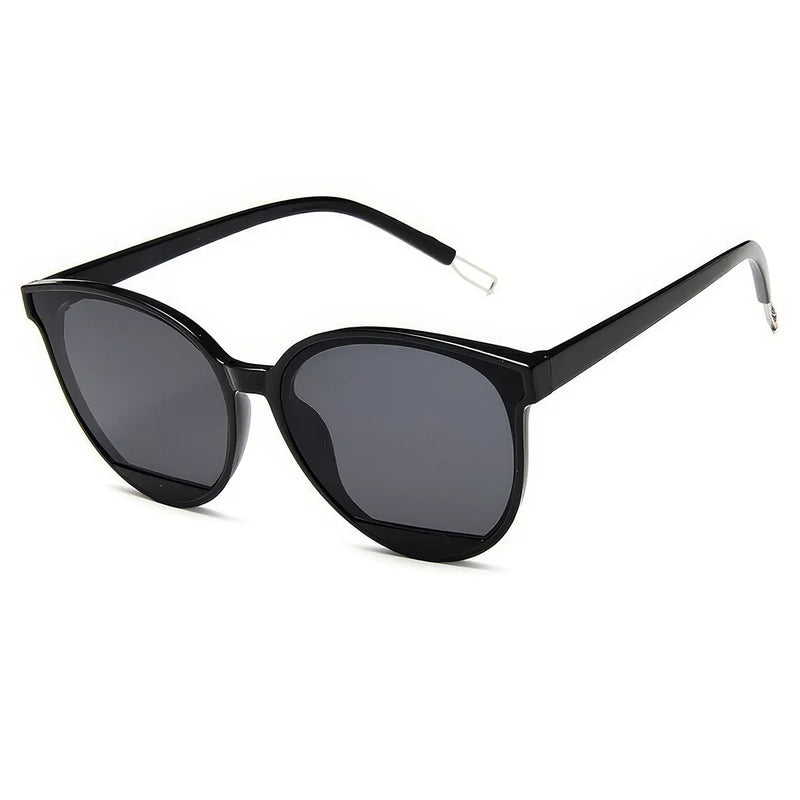 vintage mirror sunglasses, view 15 - MRSLM
