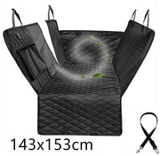c35f920717cdd7ed9e1a0371d25b174a