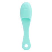 silicone nose brush, view 5 - MRSLM