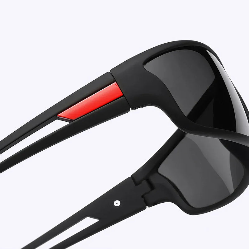 polarized driving sunglasses for men, view 10 - MRSLM