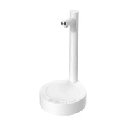 usb automatic water dispenser, view 2 - MRSLM