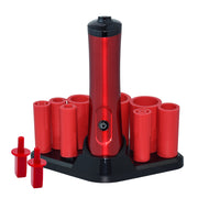 electric eyelash glue shaker, view 4 - MRSLM