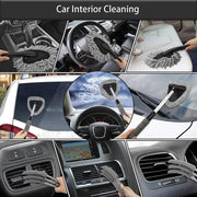 telescopic car windshield cleaner, view 8 - MRSLM