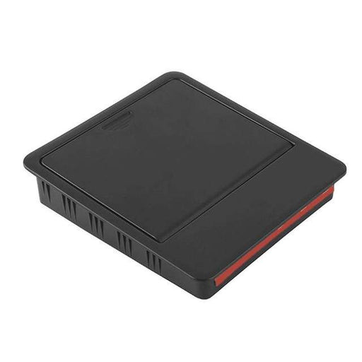 Tesla armrest organizer - MRSLM