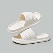 women's EVA slippers, view 6 - MRSLM