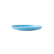 6-piece ceramic dinnerware set, view 5 - MRSLM