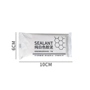 multi-purpose mastic sealant, view 5 - MRSLM
