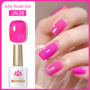 2514941ca7714f770fea7bb5a2a7be4a