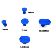 paintless car dent repair kit, view 6 - MRSLM