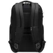 anti-theft laptop backpack for men, view 8 - MRSLM
