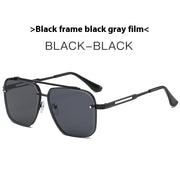 7a3fb1668ea8c1ddac64123b24cf458a