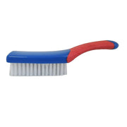 car interior cleaning brush, view 8 - MRSLM