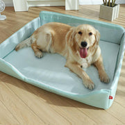 soft pet bed and cushion for dogs - MRSLM