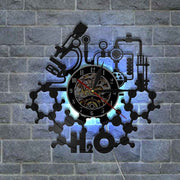 c3840c905c67c10d5e02f79462d3d13e