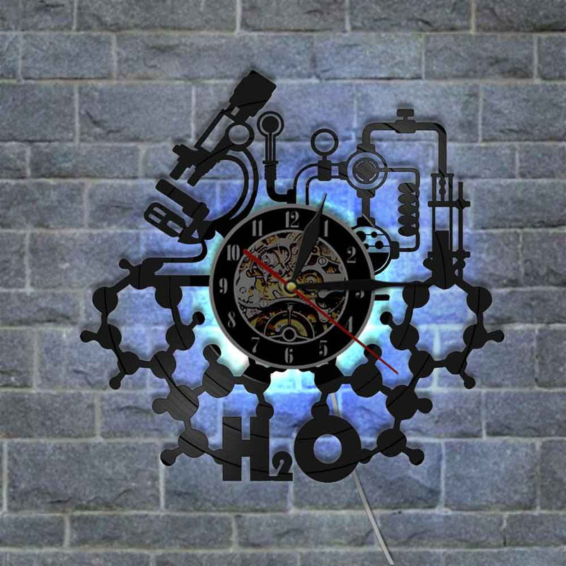 c3840c905c67c10d5e02f79462d3d13e