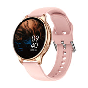 ultra-thin y22 smart watch - MRSLM