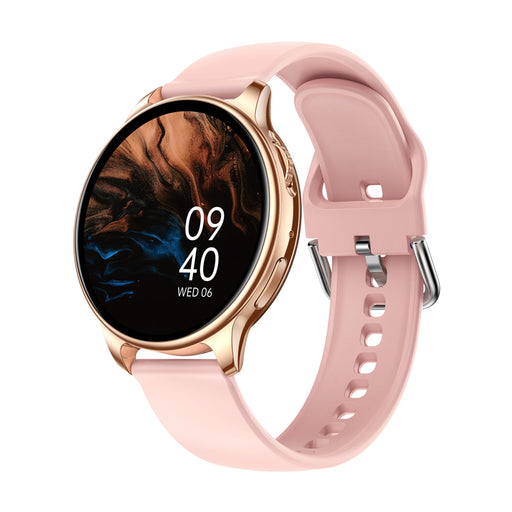 ultra-thin y22 smart watch - MRSLM