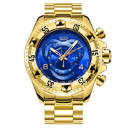 fab507c21bf9f0bf275545a75d83c3ef