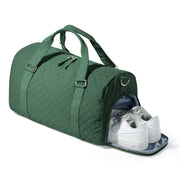 weekender duffle bag, view 2 - MRSLM