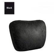 adjustable car neck pillow, view 12 - MRSLM