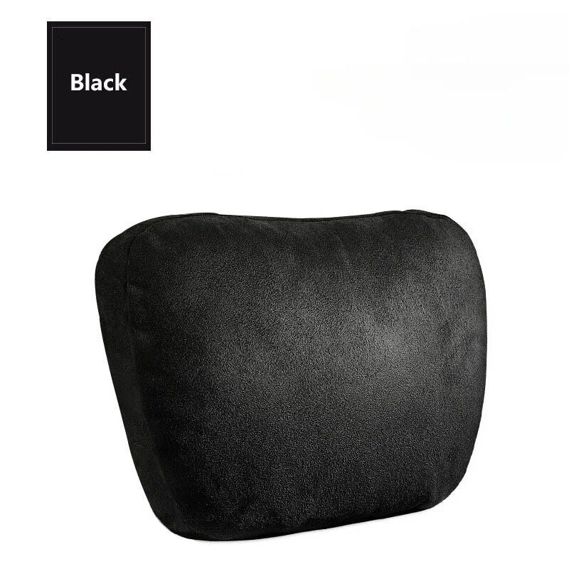 adjustable car neck pillow, view 12 - MRSLM