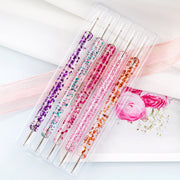 dual-ended dotting pens, view 7 - MRSLM