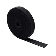 nylon plant ties, view 2 - MRSLM