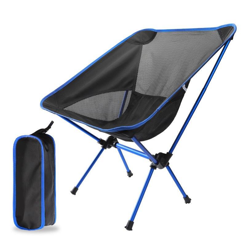 ultralight folding chair - MRSLM