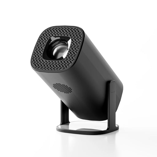 smart mini home cinema projector - MRSLM