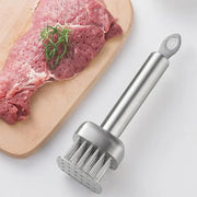 304 stainless steel meat tenderizer - MRSLM
