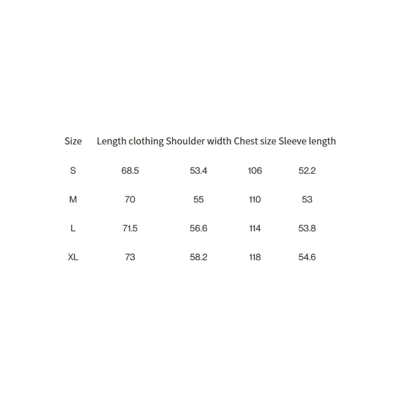 loose fit fake two-piece sweatshirt, view 7 - MRSLM