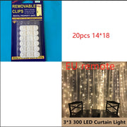 cc1681525d08b8c8712bb4d689af27d8