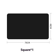 e0355b25238bd937c46943f720356525