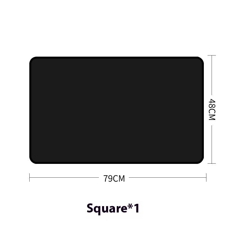 e0355b25238bd937c46943f720356525