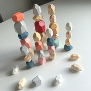 1f22c4d1575bfbc477d3c7e100abff5